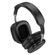 Наушники HOCO W52 Wonderful BT headphones Black (6942007646543)