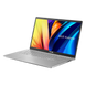 Ноутбук Asus Vivobook 15 X1500EA-BQ3733 Transparent Silver (90NB0TY6-M040W0)