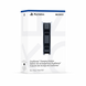 Зарядний пристрій для геймпада Sony DualSense Charging Station (9374107), Білий