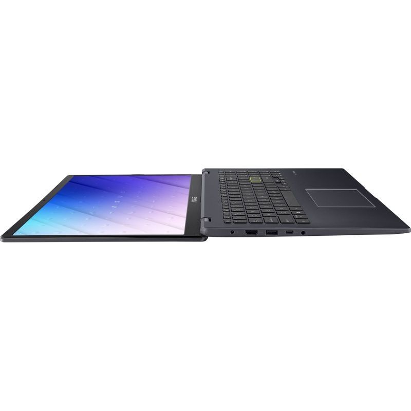 Ноутбук ASUS Vivobook GO 15 E510KA-BQ1188 (90NB0UJ5-M01SX0)