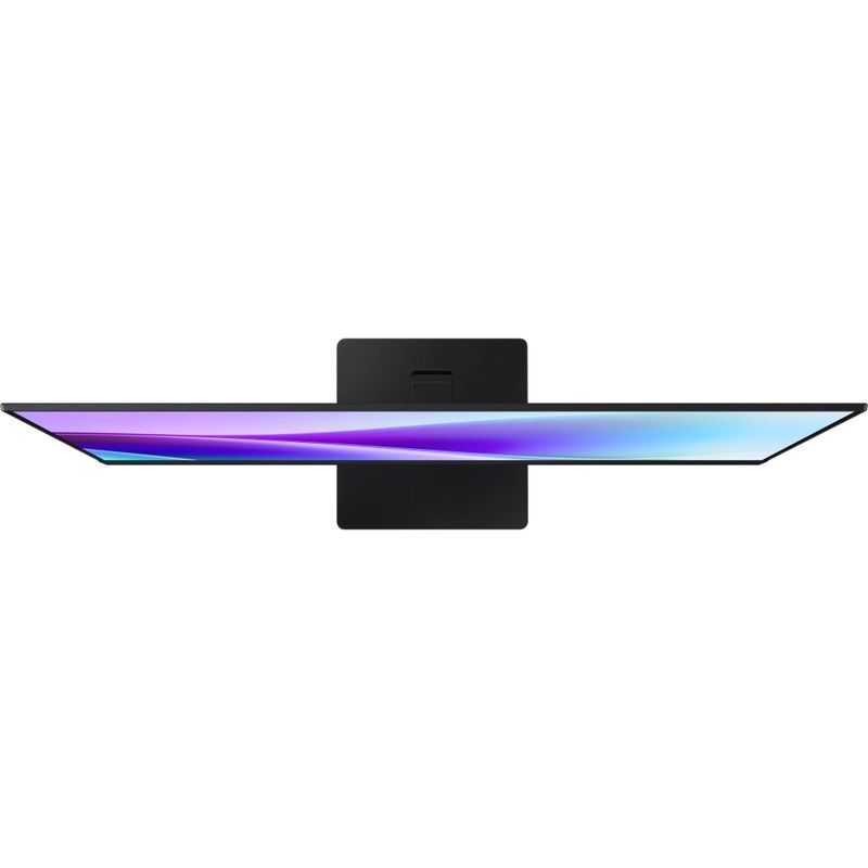 Монитор 24" Samsung Essential S3 (LS24F320GAIXUA)