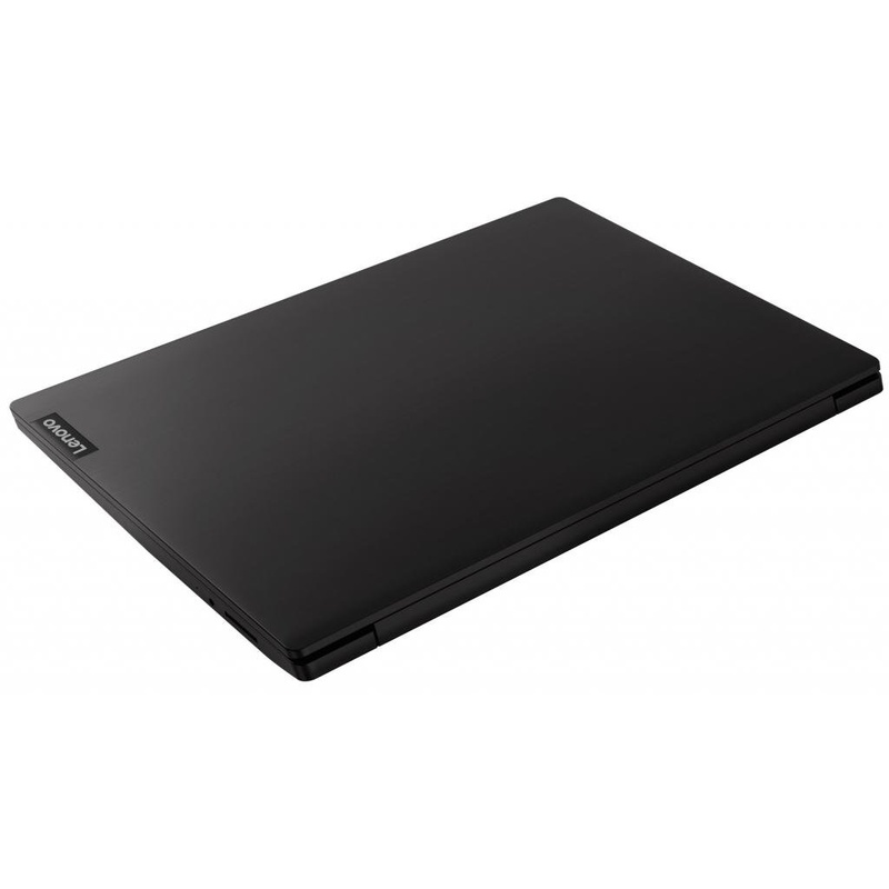 Ноутбук Lenovo IdeaPad S145-15 (81MX007NRA)