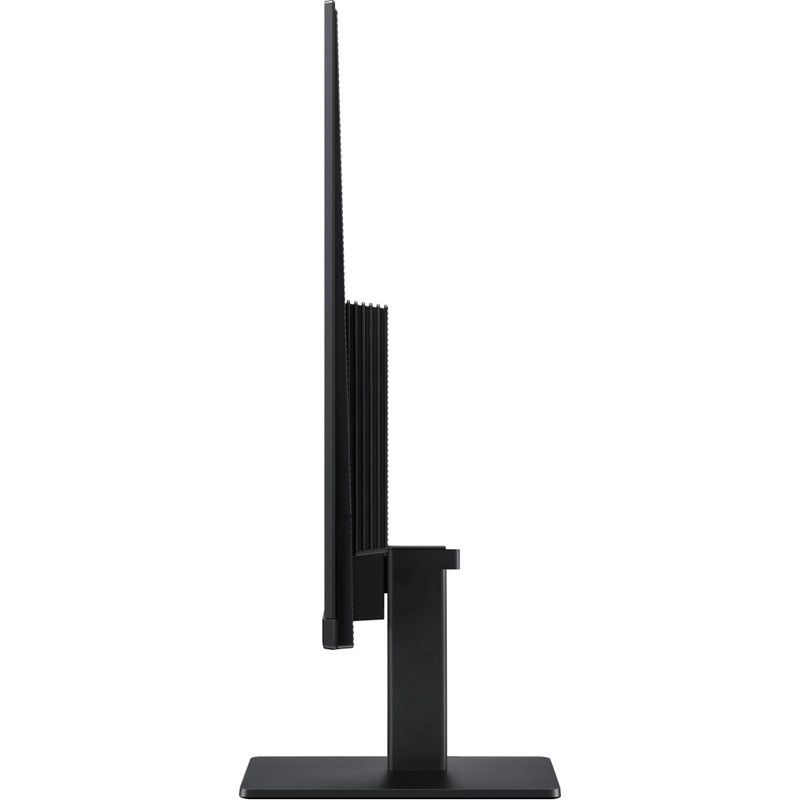 Монитор 24" Samsung Essential S3 (LS24F320GAIXUA)