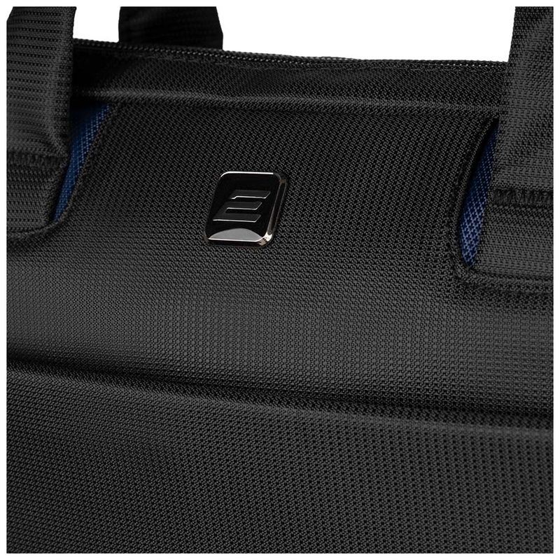 Сумка для ноутбука 16" 2E CBN415 Black (2E-CBN415BK)