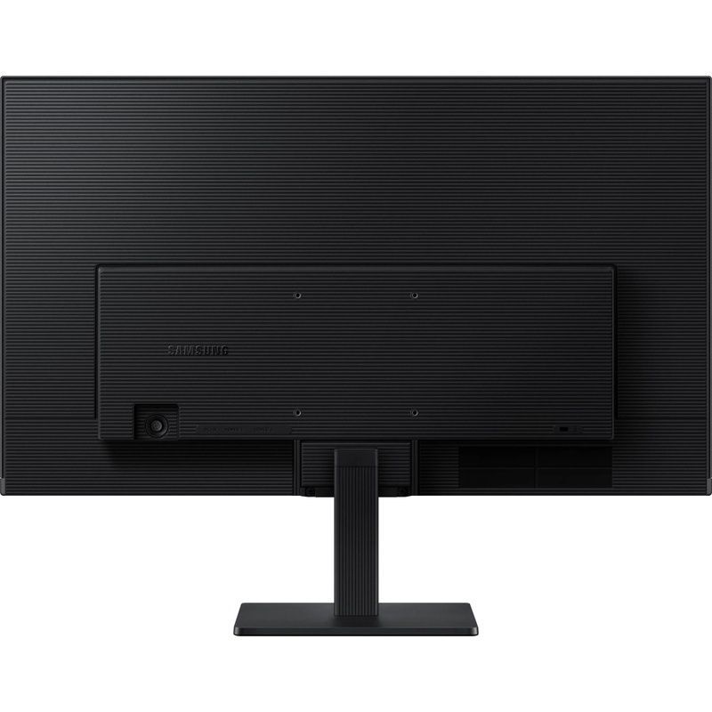 Монитор 24" Samsung Essential S3 (LS24F320GAIXUA)