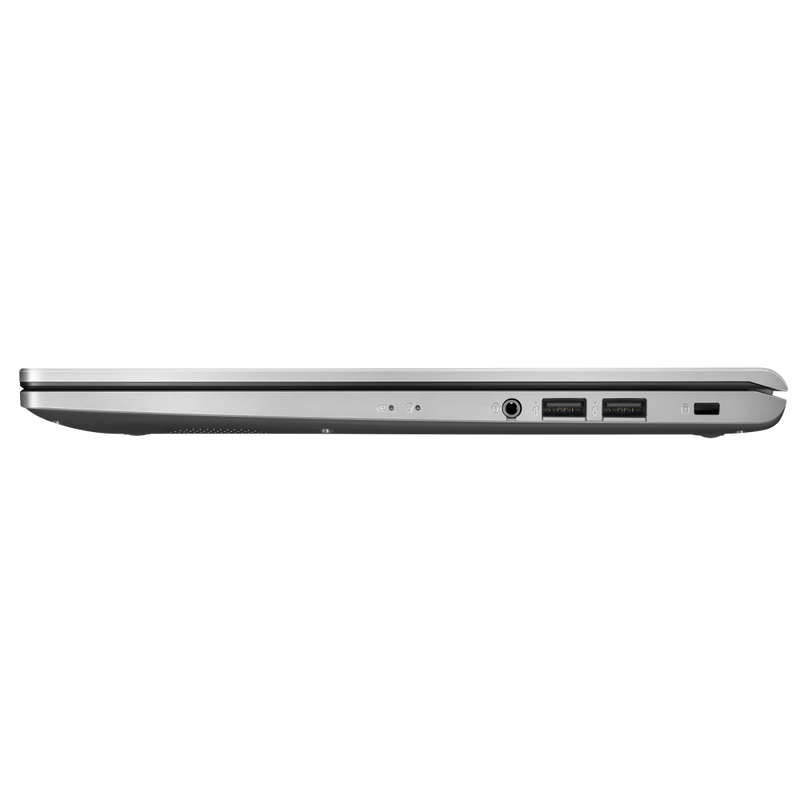 Ноутбук Asus Vivobook 15 X1500EA-BQ3733 Transparent Silver (90NB0TY6-M040W0)