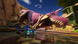 Игра PS5 Sonic Racing: CrossWorlds Русские Субтитры, BD диск (5055277056446)
