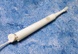 Електрична зубна щітка Xiaomi Mijia Sonic Electric Toothbrush T100 MES603 White (NUN4067CN)