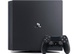 Игровая консоль SONY PlayStation 4 Pro 1Tb Black + Fifa 20