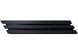 Ігрова консоль SONY PlayStation 4 Pro 1Tb Black + Fifa 20