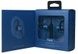 Спортивні вакуумні bluetooth навушники Havit (HV-H991BT)