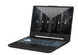 Ноутбук Asus TUF Gaming F15 FX506HC-HN057 Graphite Black (90NR0724-M00X10)