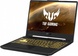 Ноутбук ASUS TUF Gaming A15 FA506IH-HN155 Fortress Gray (90NR03Z1-M04380)