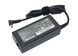 Зарядка до ноутбука HP PPP009L / 19,5 V / 65 W / 3,33 А/4,5 x 3,0 мм (074784)