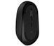 Мышь Xiaomi Mi Dual Mode Wireless Mouse Silent Edition Black (HLK4041GL)
