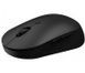 Мышь Xiaomi Mi Dual Mode Wireless Mouse Silent Edition Black (HLK4041GL)