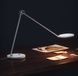 Настільна смарт-лампа Xiaomi Mi Smart LED Desk Lamp Pro (MJTD02YL) (BHR5968EU)