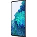 Смартфон Samsung SM-G780G/256 (Galaxy S20 FE 8/256GB) Blue (SM-G780GZBHSEK), Синий