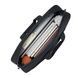 Сумка для ноутбука RivaCase 15.6" 8036 Boboli Black (8036Black)