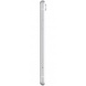Apple iPhone XR 128Gb White (MH7M3), Білий
