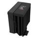 Кулер для процессора Zalman CNPS9XECODS