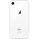Apple iPhone XR 128Gb White (MH7M3), Білий