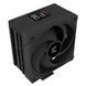 Кулер для процессора Zalman CNPS9XECODS