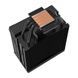 Кулер для процессора Zalman CNPS9XECODS