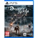 Игра Sony Demons Souls Remake (PS5, Russian version) (9812623)