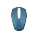 Мышка 2E MF2020 Wireless Black-Blue (2E-MF2020WC)