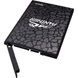 Накопитель SSD 2.5" 480GB Apacer (AP480GAS350-1)