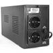 Источник бесперебойного питания Ritar RTM500 (300W) Proxima-L (RTM500L)