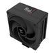 Кулер для процессора Zalman CNPS9XECODS