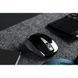 Мышка 2E MF2020 Wireless Black-Blue (2E-MF2020WC)