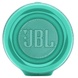 Акустична система JBL Charge 4 River Teal (JBLCHARGE4TEAL)