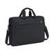 Сумка для ноутбука RivaCase 15.6" 8036 Boboli Black (8036Black)