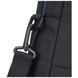 Сумка для ноутбука RivaCase 15.6" 8036 Boboli Black (8036Black)