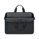 Сумка для ноутбука RivaCase 15.6" 8036 Boboli Black (8036Black)