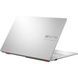 Ноутбук ASUS Vivobook Go 15 E1504GA-BQ115 (90NB0ZT1-M004E0)