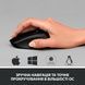Мышка Logitech M330 Silent plus Black (910-004909)