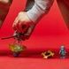 Конструктор LEGO Ninjago Навчання спін-джитсу ніндзя Джея 25 деталей (70690)