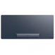 Коврик Baseus MagPro Series II Smart Desk Mat (Basic Edition) Cosmic Black (B10572902121-00)