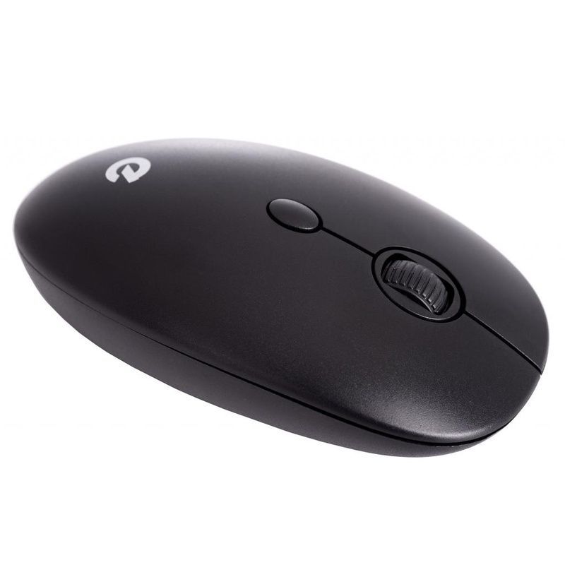 Комплект Ergo KM-110WL