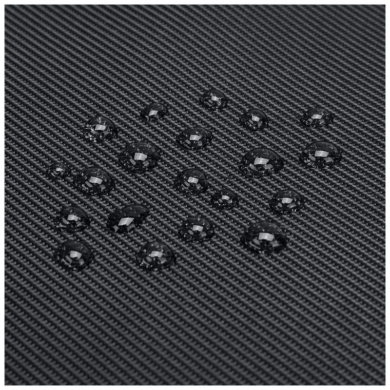 Сумка для ноутбука RivaCase 15.6" 8036 Boboli Black (8036Black)