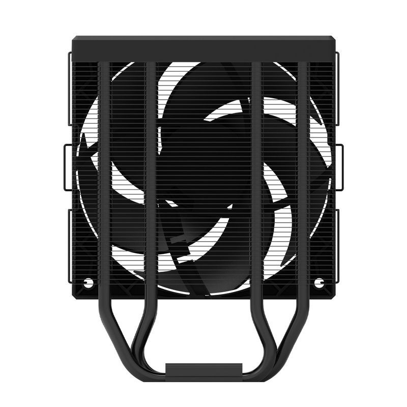 Кулер для процессора Zalman CNPS9XECODS