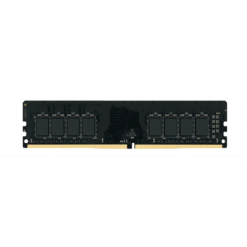 Модуль пам'яті для комп'ютера DDR4 8GB 2666 MHz eXceleram (E408269A)