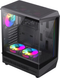 Корпус GameMax Vista COC AB