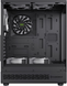 Корпус GameMax Vista COC AB