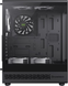 Корпус GameMax Vista COC AB