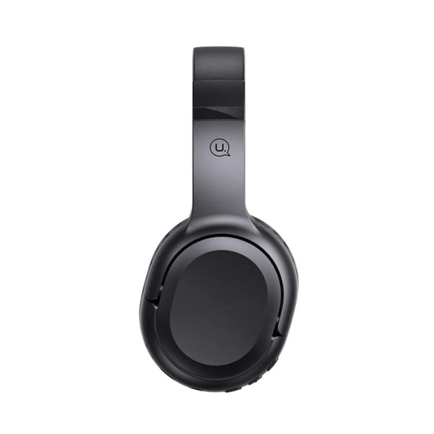 Навушники бездротові Usams USAMS-YG23 Wireless Headphone-Yun Series black (TDLYEJYX01)